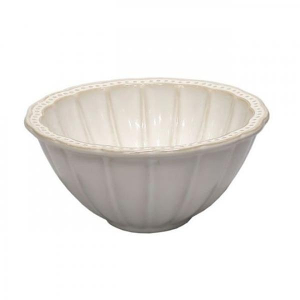 티니블랑 대접 도자기 국그릇 탕기 라면 그릇 13cm