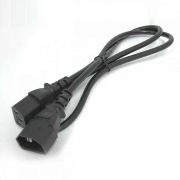 파워 케이블 전원 케이블 전원 AC 코드 5m 220V