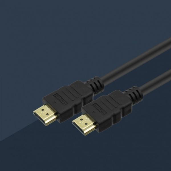 8K UHD HDMI 케이블 (V2.1) 2M HDMI 케이블