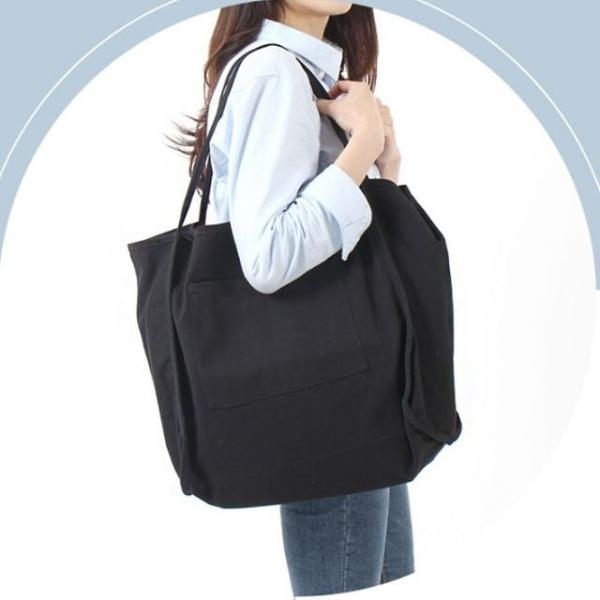 데일리백 캐주얼백 숄더백 출퇴근백 대학생 미니