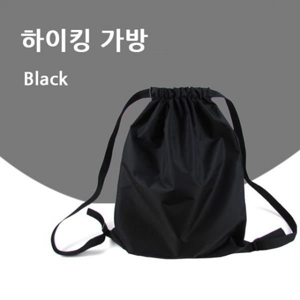 캐주얼백 여행가방 메신저백 나물가방 남자가방