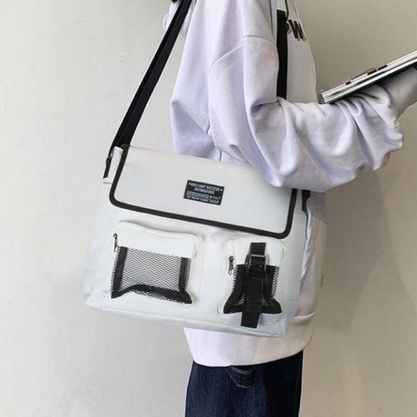 크로스가방 데일리백 남자가방 직장인가방 출퇴근