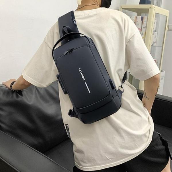 메신저 데일리백 남성크백 남성가방 직장인가방