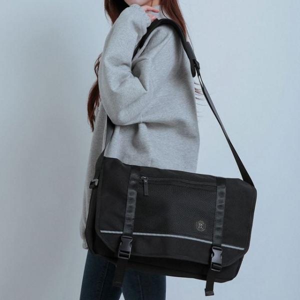직장인가방 남성가방 크로스가방 남성크백 데일리