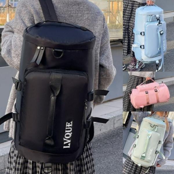 가방 남자가방 출퇴근가방 남성크백 직장인가방