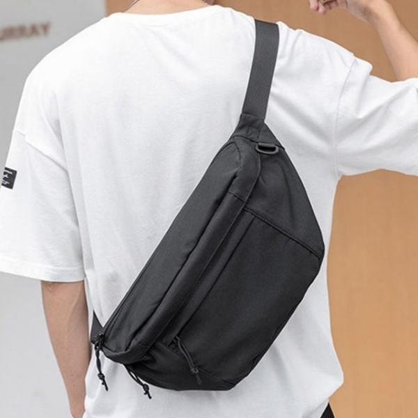 빅사이즈 가방 데일리백 캐주얼백 데일리 학생가