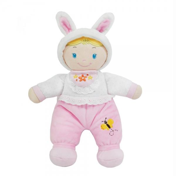 Kids Preferred 아기인형 바스락 (K903406132)