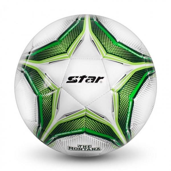 스타축구공 더몬타나 5호 스타축구공5호 더몬타나축구공