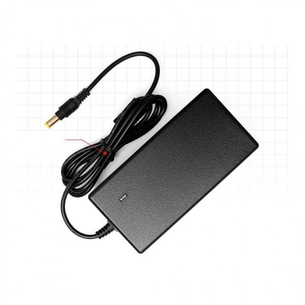 DC 직류 전원 장치 12V5A 모니터 파워 어댑터 아답터 TV