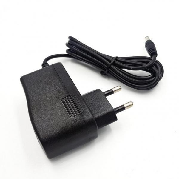 외경5.5mm DC 직류 전원 장치 5V2A 어댑터 아답타 네비