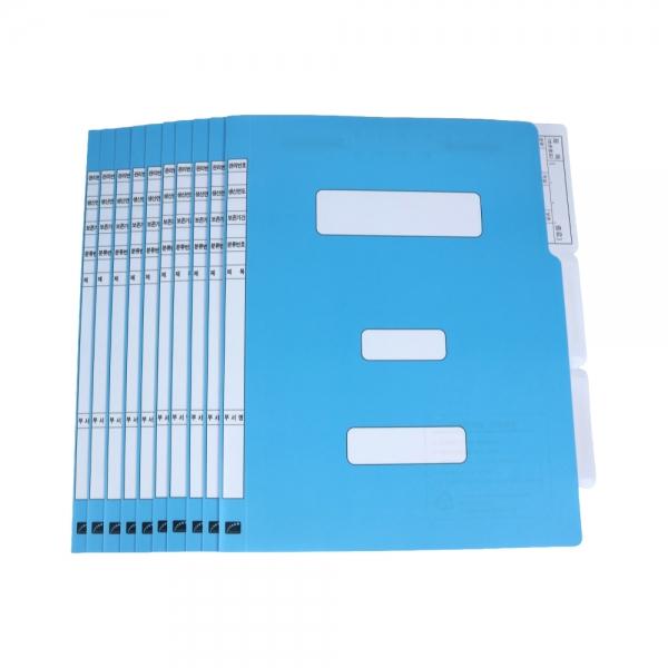 PP 정부화일 HC417 (10입)_1922