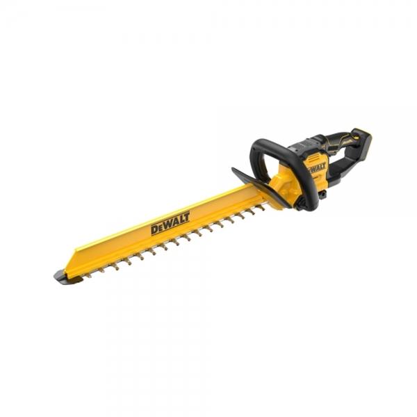 디월트 DCMHT567N 충전전정기 20V 베어툴 610mm