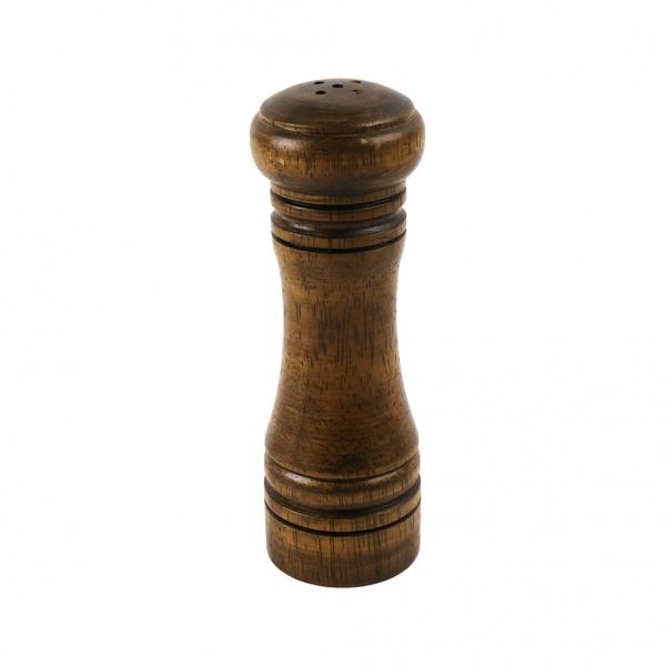 목후추 160mm