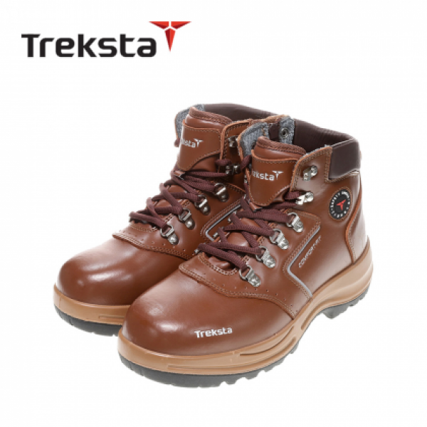 트렉스타 TL-607 (타란툴라) (6인치)
