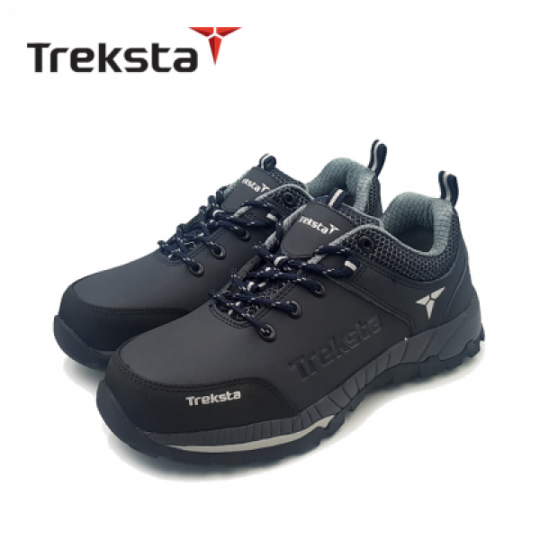 트렉스타 TL-304 (노마/NA) 절연화 (4인치)