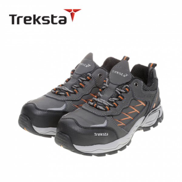 트렉스타 TL-400 (웨이브온) (4인치)