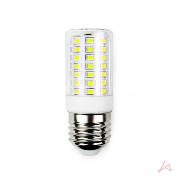 내장형램프 LED 콘벌브 7W E26 주광색