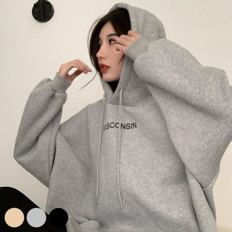 오버핏 앞뒤 영문프린팅 흐티 URD261 흐티 티숙 그래픽 나시 흐 티 여성 흐티 풀오버 팬츠 nsw 자켓