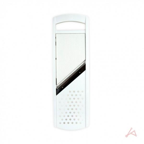 클린 채칼 3.8mm