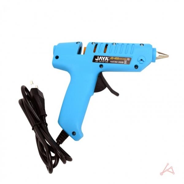 글루건 JD-450