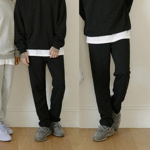 남녀 일자 트레이닝바지 M4XL SD220261 트레이닝복 트레이닝 트레이닝 운동복 남자 여성 조거 팬츠 운동복