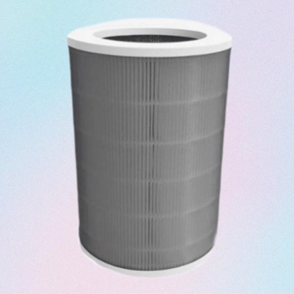 좋은 품질 호환국내생산 쿠쿠AC-20T10FWH 공기청정기 복합원형필터