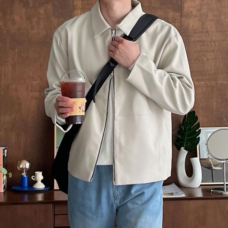 위드썸띵 자켓 투웨이자켓 봄자켓 가을자켓 남성자켓 남녀공용자켓 재킷 남성가을자켓 캐주얼자켓 남자자켓