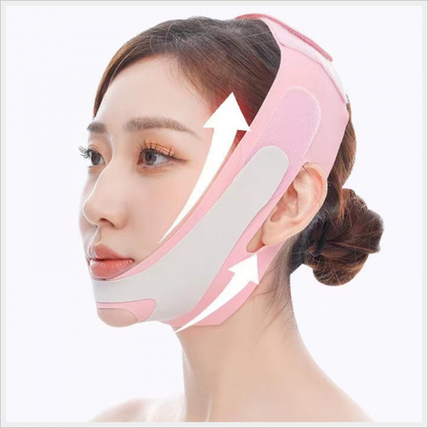 수면 잘떄 입벌림방지 턱벌어짐방지 밴드 테이프