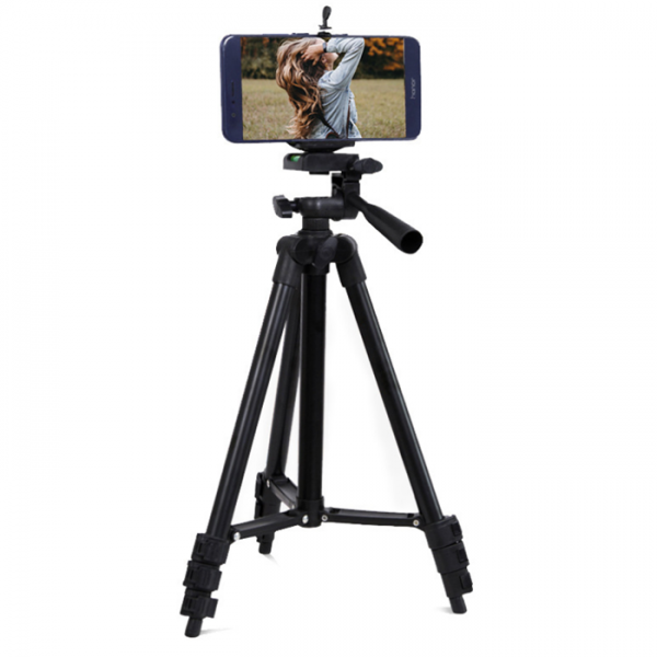 카메라 DSRL 디카 스마트폰 삼각대