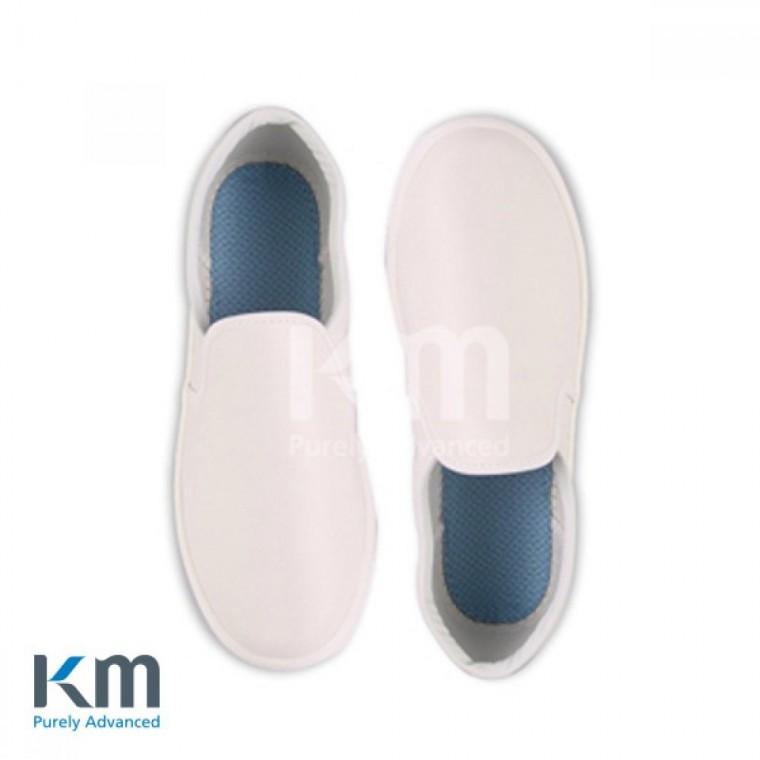 KM PU 방진화 KMSU-06 기본형