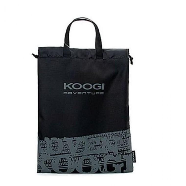 신발 주머니 어린이 복조리 가방 쿠기 보조가방 학교