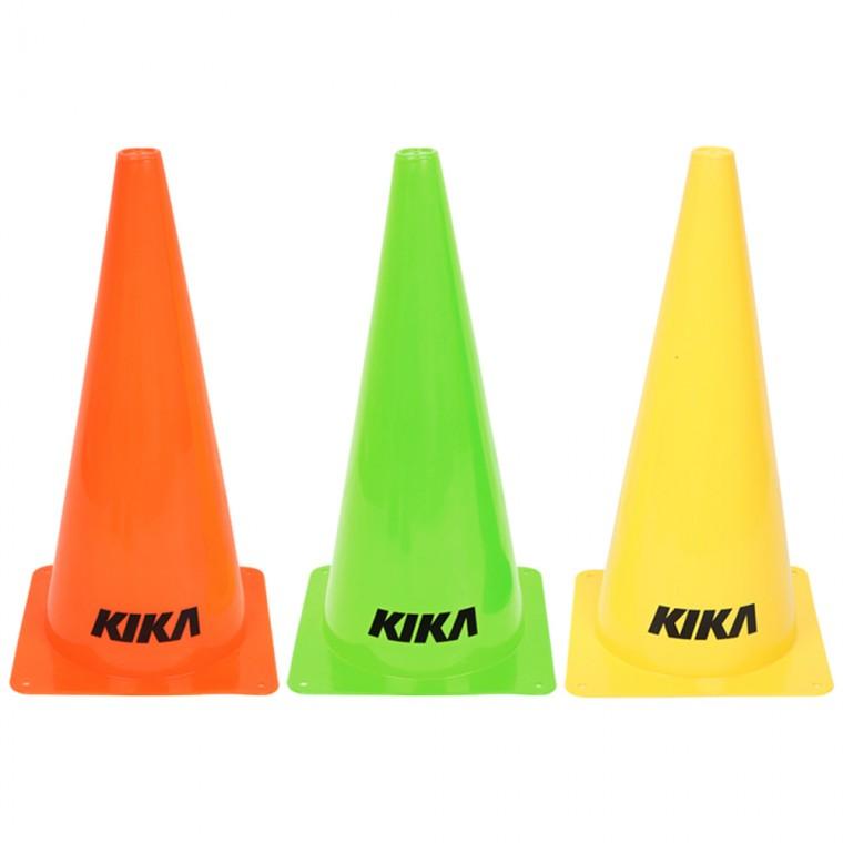 키카 KXO-R540 라바콘 1P 38cm