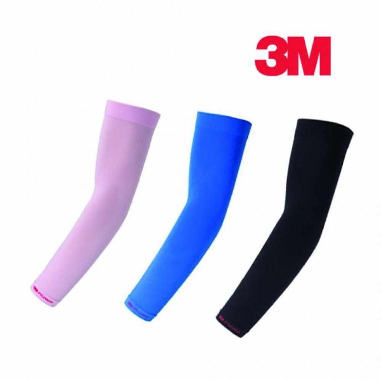 3M 자외선 차단 쿨토시 PS2000 6가지색상 택1