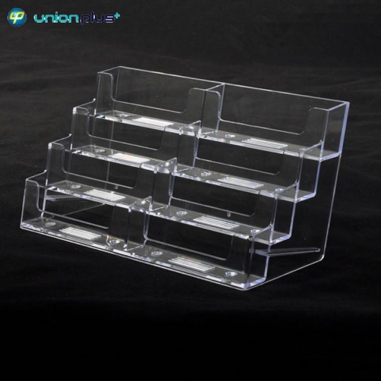 명함꽂이 8단꽂이 196x102x85mm NC24