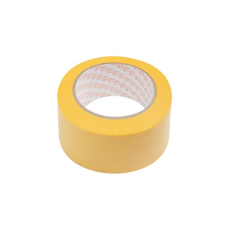 유니콘 내열 마스킹 와시 테이프 48mm x 50M