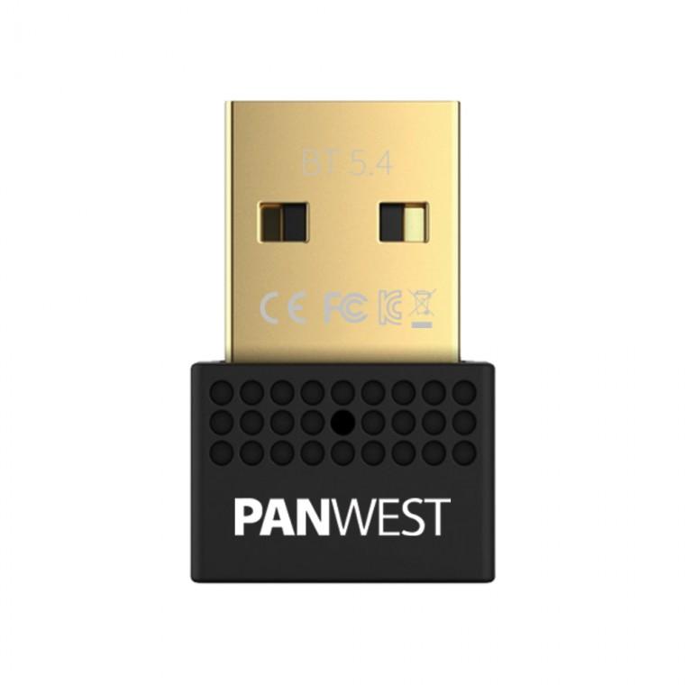 V5.4 블루투스 무선 동글 동글이 Dongle / 이어폰 스피커 게임기 프린터 연결 멀티페어링 오토페어링