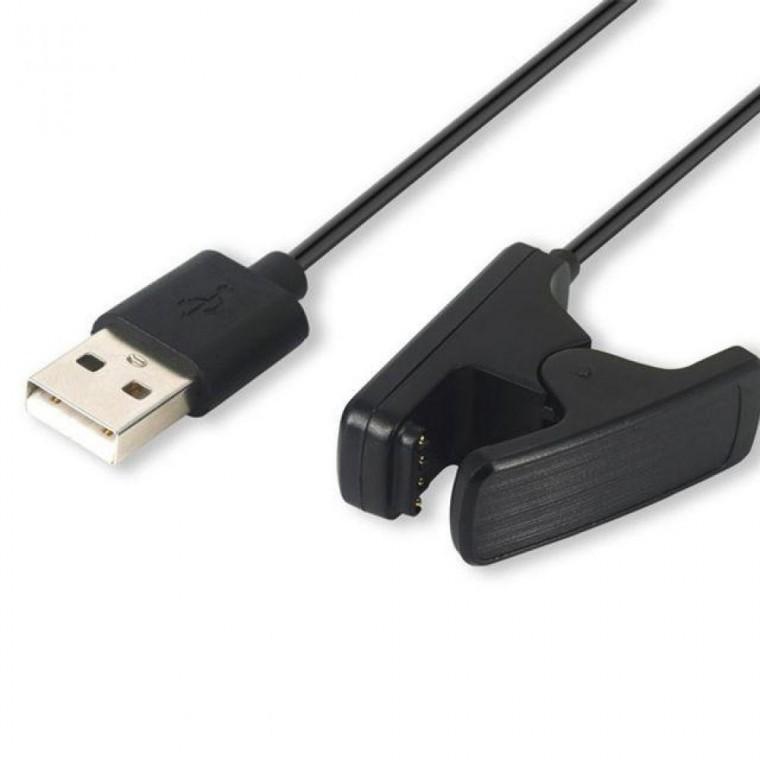 가민 MARQ 에비에이터 스마트워치 전용 USB 충전기