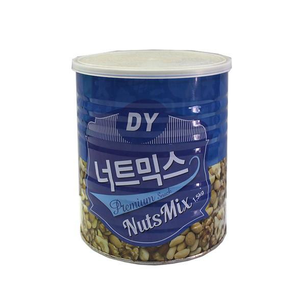 너트믹스 1.5kg