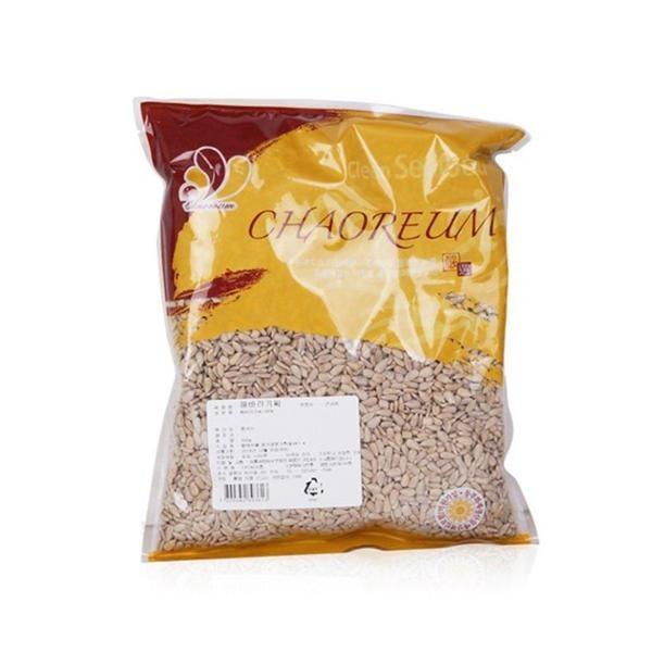 깐 해바라기씨 1kg 2봉