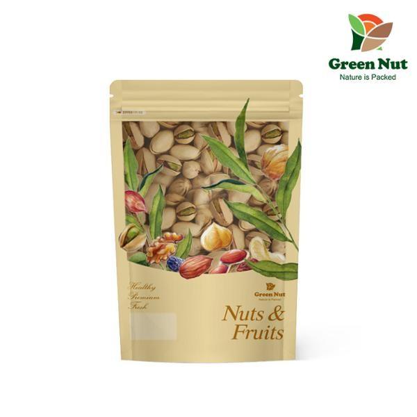 그린너트 구운피스타치오 1Kg