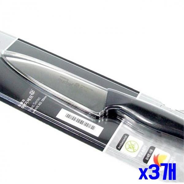 기본적인 베이직 과도 120mm x3개