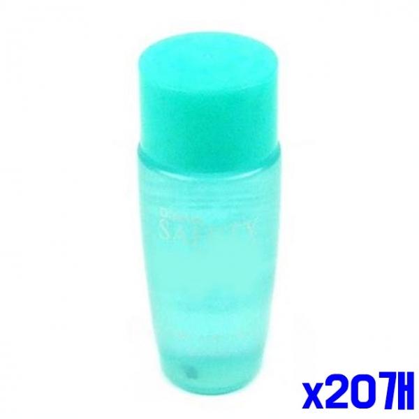 네일 리무버 80ml-색상랜덤 x20개
