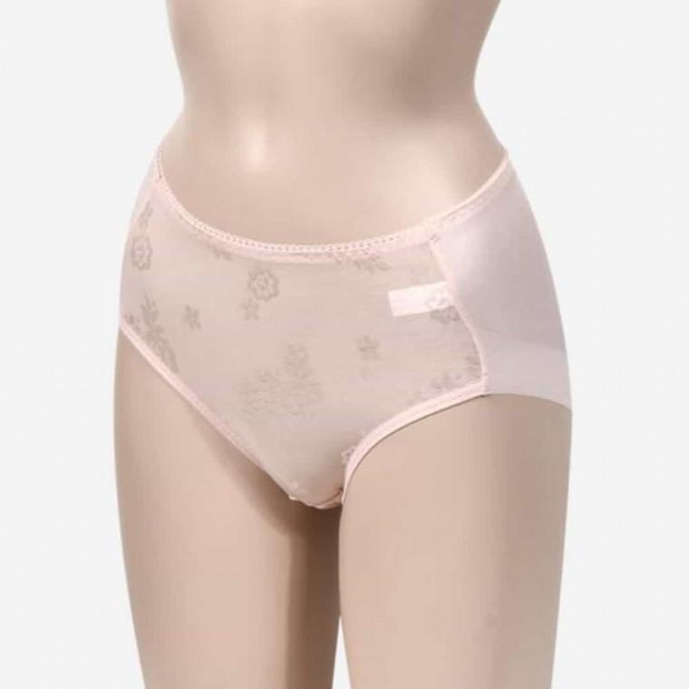 여성 맥시팬티 여자여름속옷 여름여성팬티 여성여름팬티