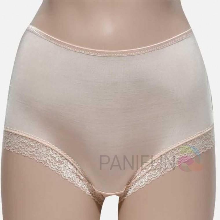 여성여름팬티 여름여성속옷 여름용팬티 여성삼각팬티 이너팬티 쿨속옷 여자 편안한팬티 쿨팬티 속옷 인견