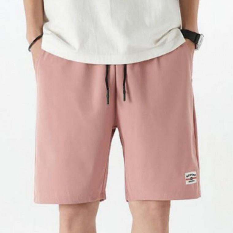 여름바지 인기 반바지 남자 팬츠 남자여름반바지 편한 데일리 시원한바지 여름 남자여름바지 5부 남자반바