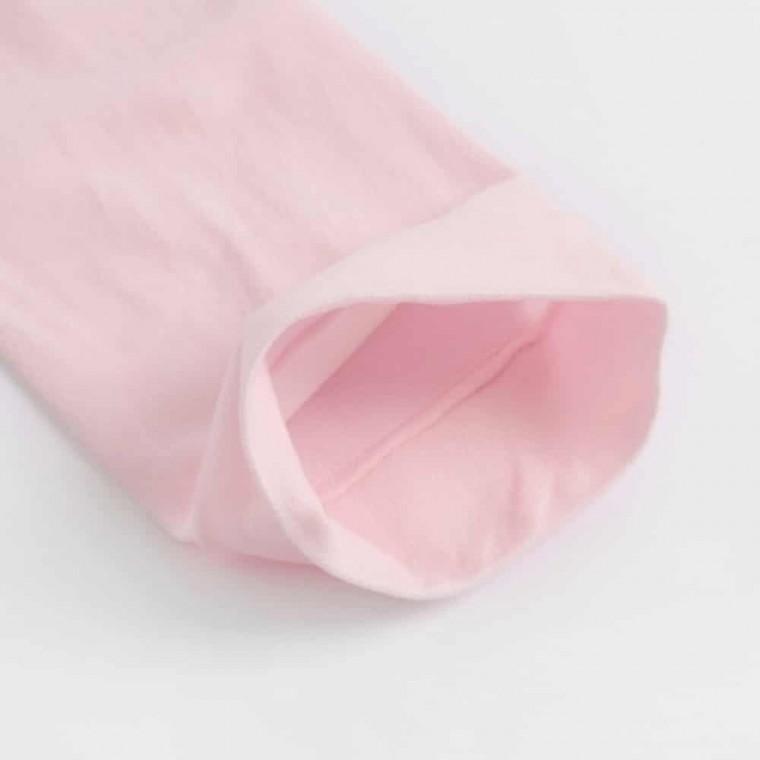 UV차단 팔 쿨토시 4세트 여름쿨토시 여름팔토시 스포츠토시 용토시 여성 쿨토시 골프 자외선차단토시 여름