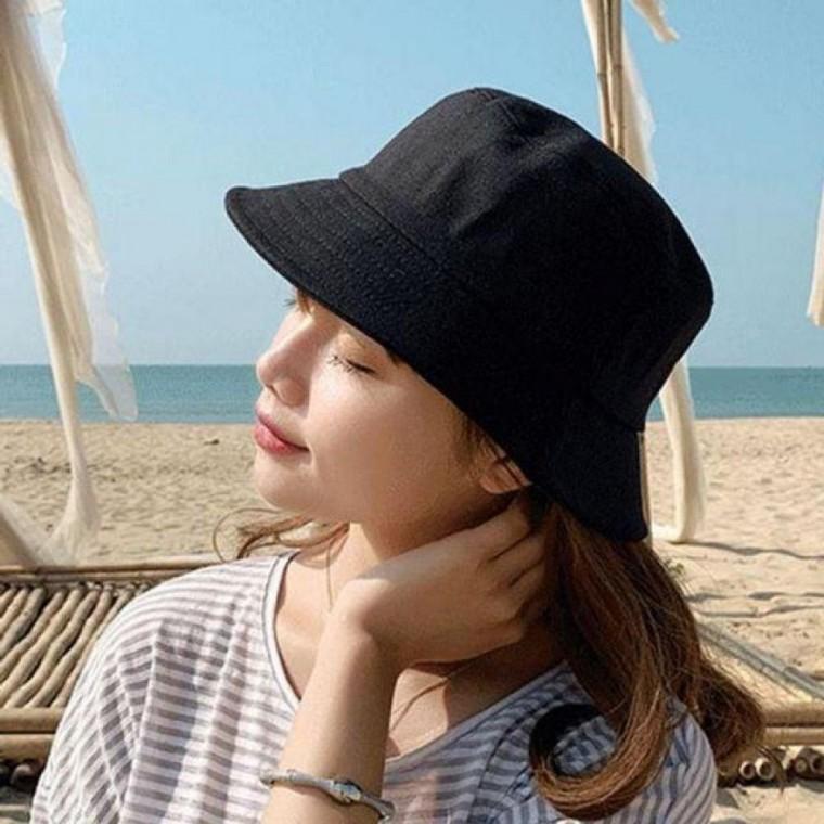 영스캡 정글모자 여름버킷햇 비치 모자 여름 벙거지 버켓 여자벙거지 여름버킷햇 비치모자 정글모자