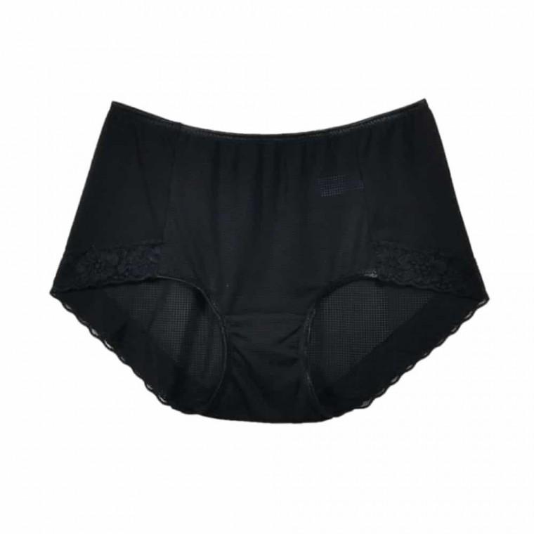 인견 빅사이즈 인견 팬티 여름용팬티 시원한팬티 여름 용팬티 여름 쿨팬티 데일리 시원한팬티 여성 인견