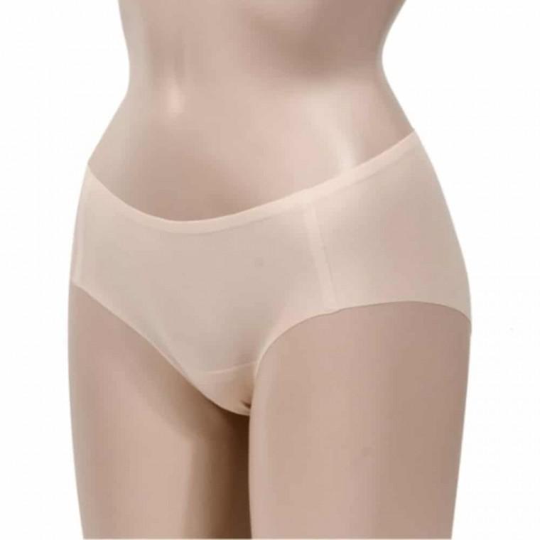 입을수록 편안한 미디 여성 삼각팬티 이너팬티 여성펜티 맥시팬티 여자삼각팬티 여름팬티 여성여름팬티 여