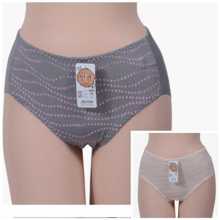 여성햄팬티 여름용속옷 여름여자속옷 편안한팬티 여성노라인팬티 여성삼각팬티 햄팬티 편안한팬티 여성 이